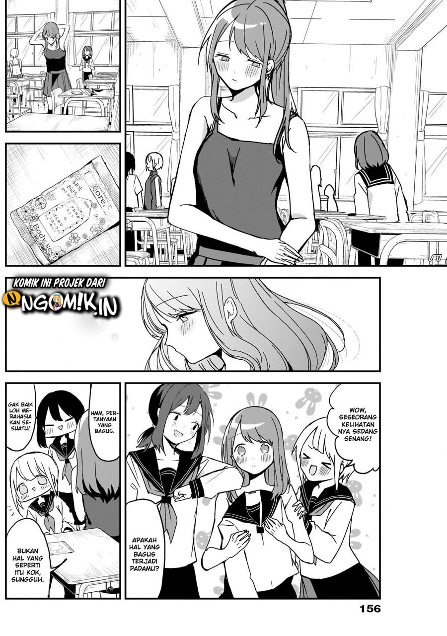 Chapter 5 - halaman 12