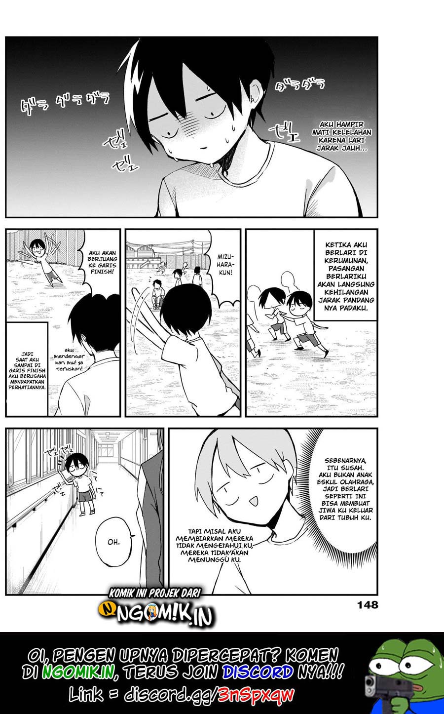Chapter 5 - halaman 4