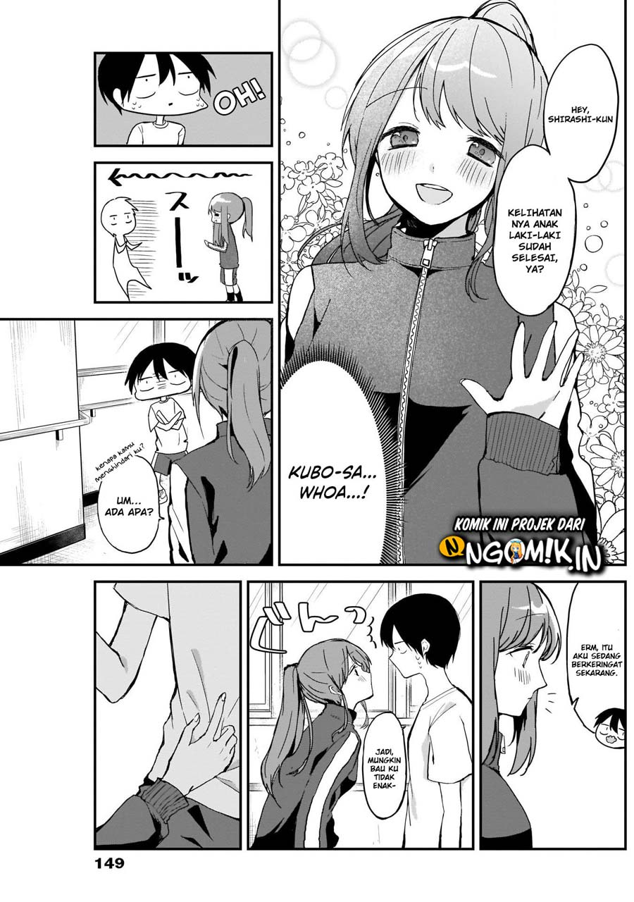 Chapter 5 - halaman 5