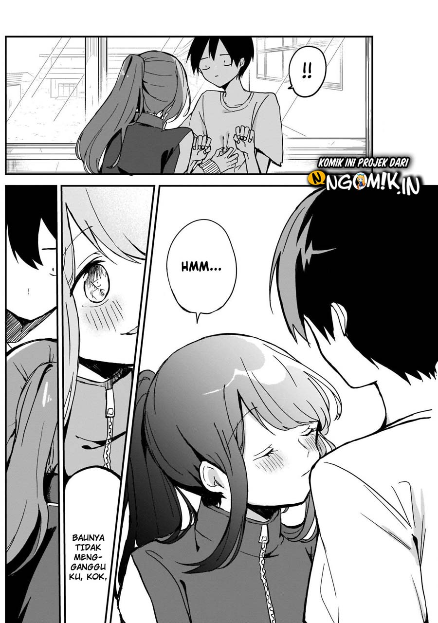 Chapter 5 - halaman 6