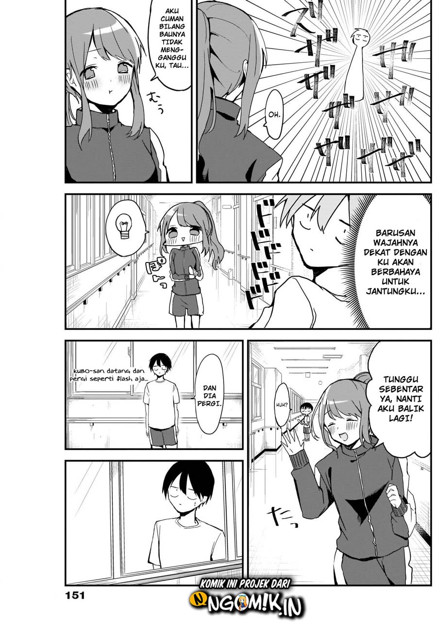 Chapter 5 - halaman 7