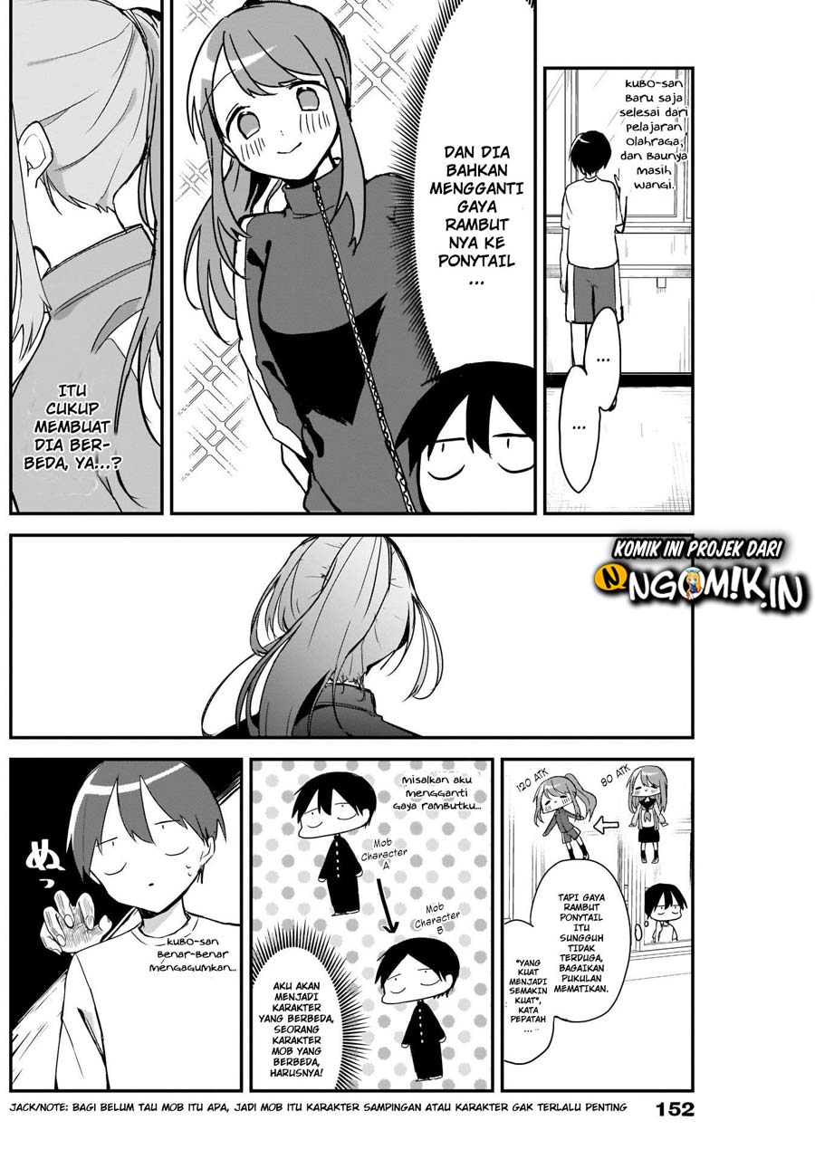 Chapter 5 - halaman 8