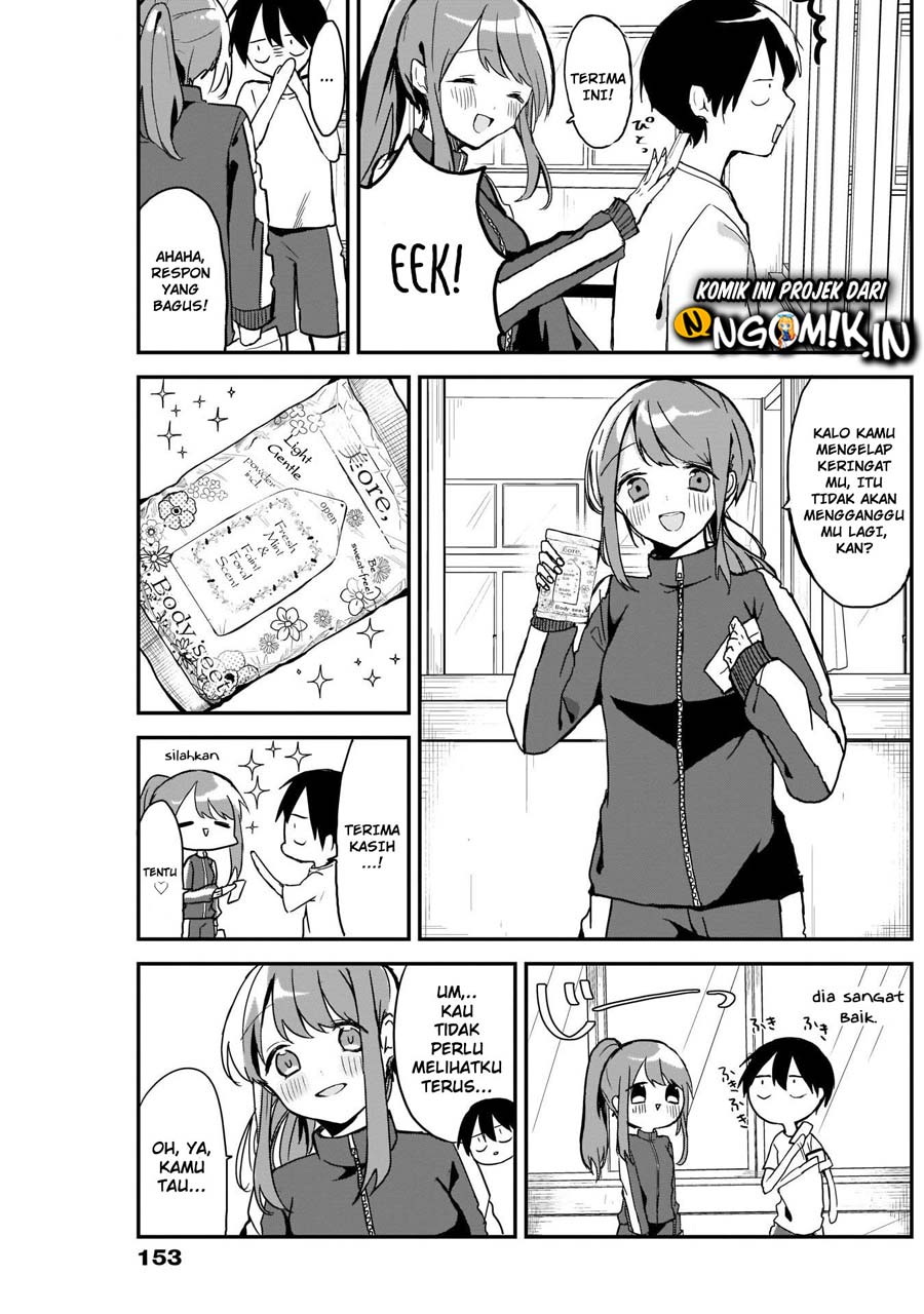 Chapter 5 - halaman 9