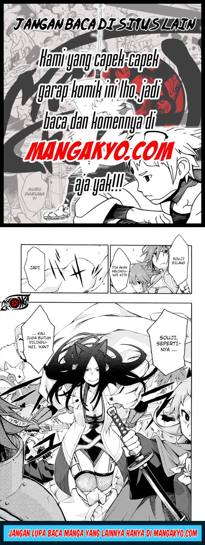 Chapter 13 - halaman 12
