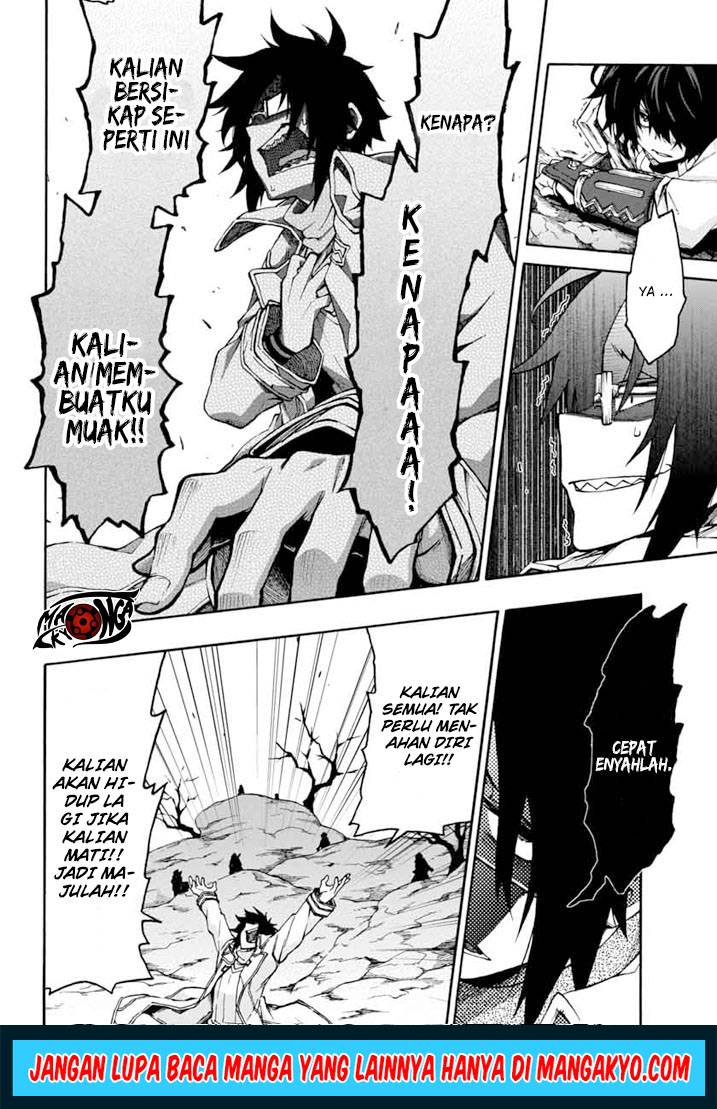 Chapter 13 - halaman 13