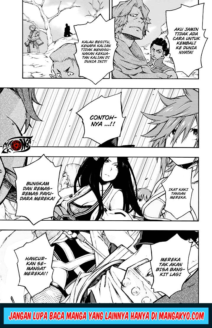 Chapter 13 - halaman 14