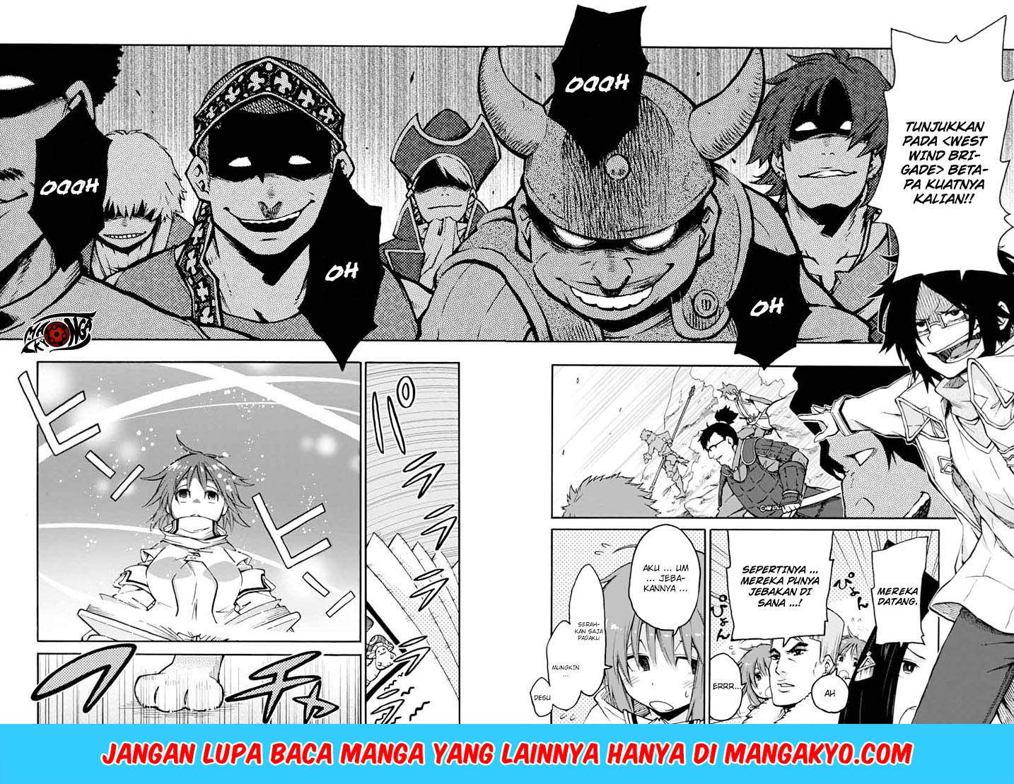 Chapter 13 - halaman 15