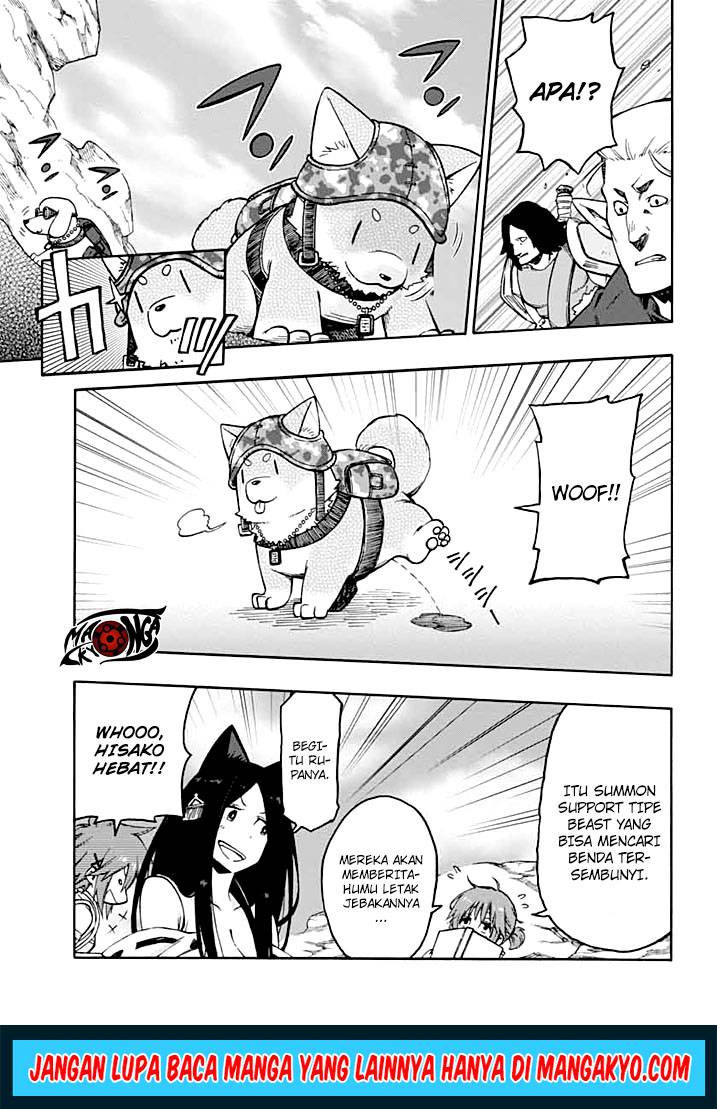 Chapter 13 - halaman 17