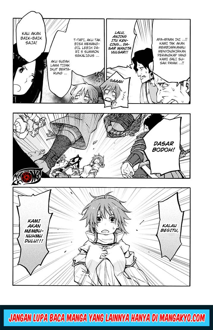 Chapter 13 - halaman 18
