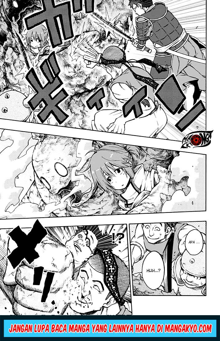 Chapter 13 - halaman 19