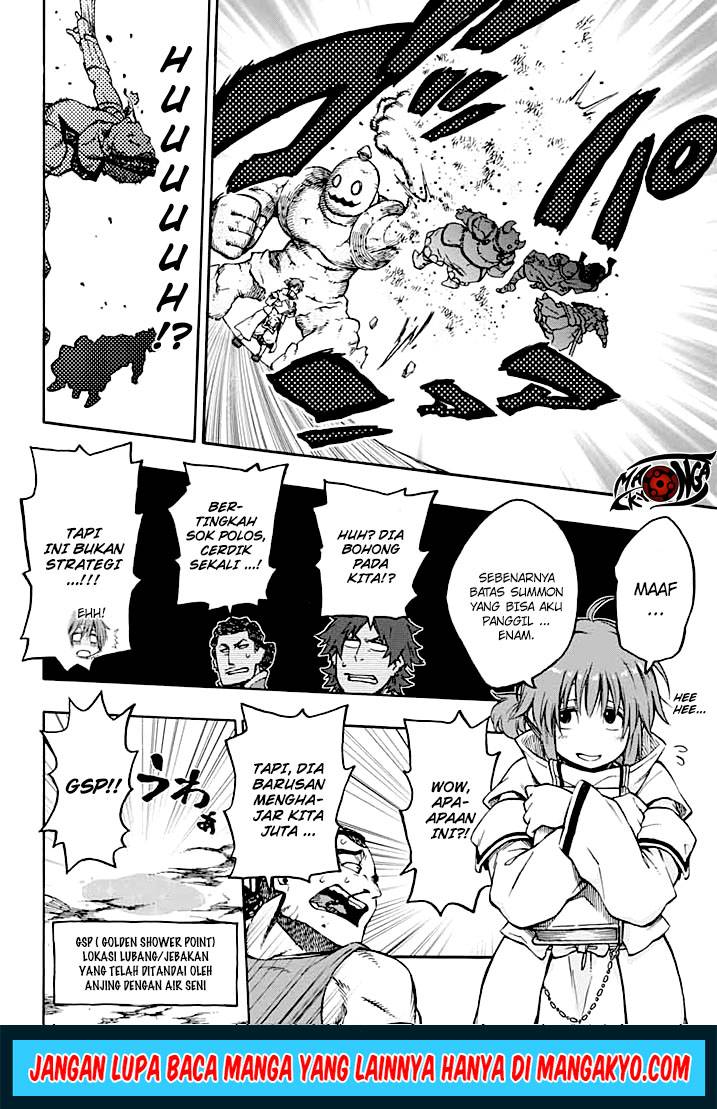 Chapter 13 - halaman 20