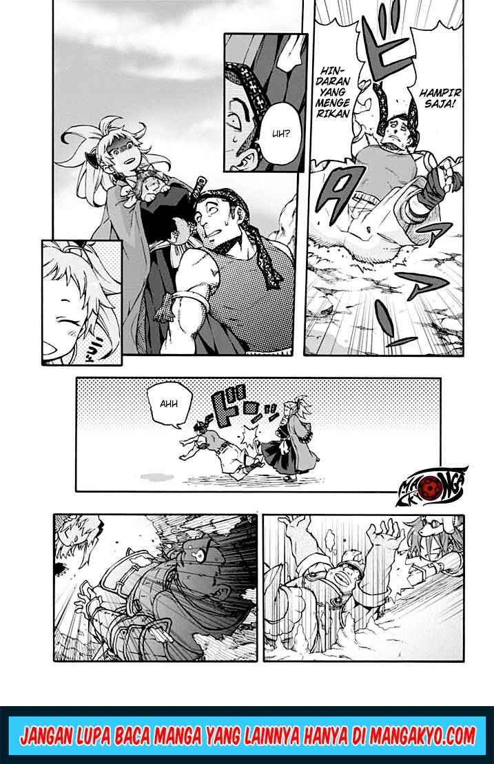 Chapter 13 - halaman 21
