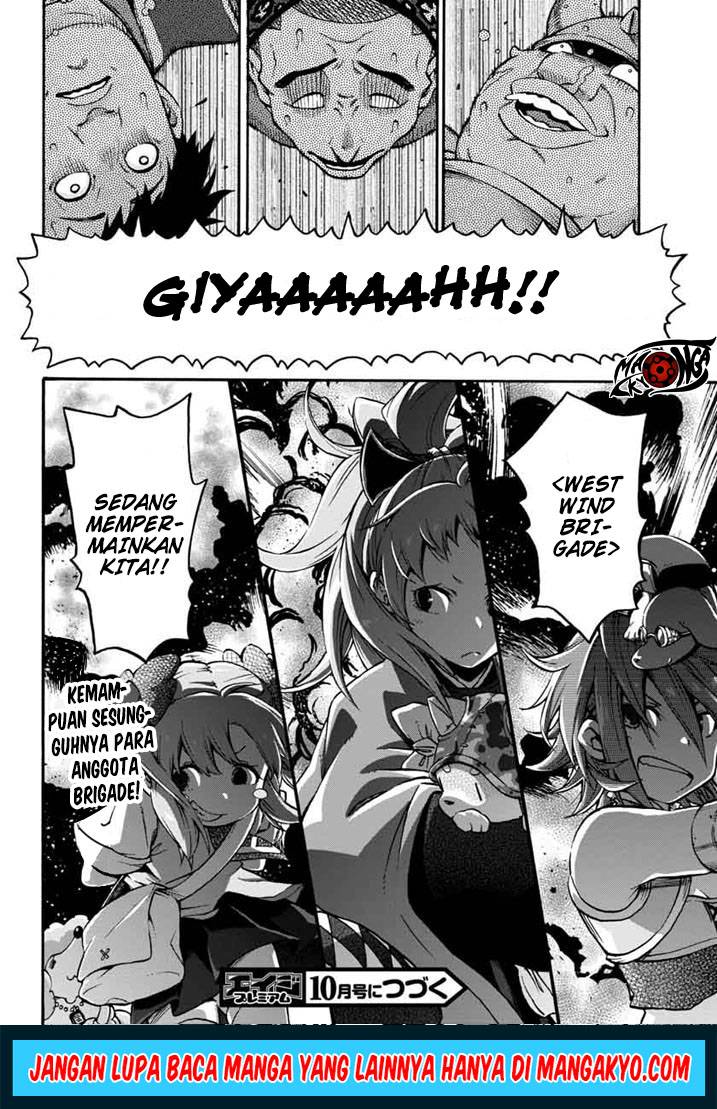 Chapter 13 - halaman 22