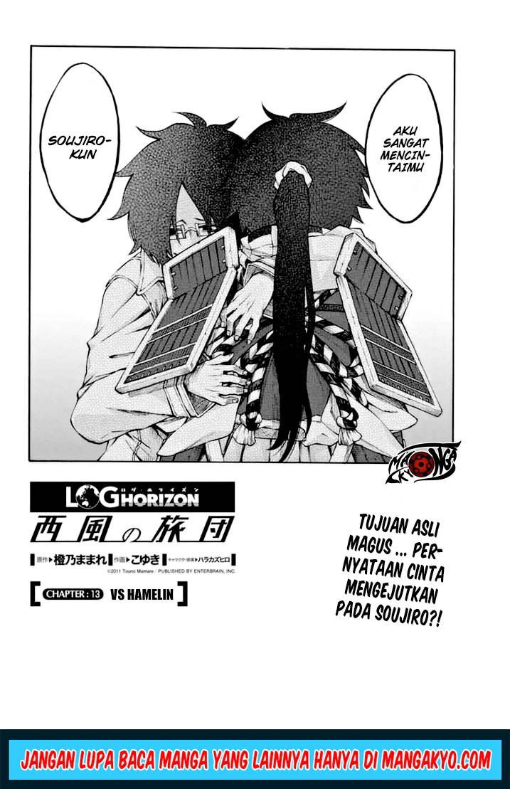 Chapter 13 - halaman 5