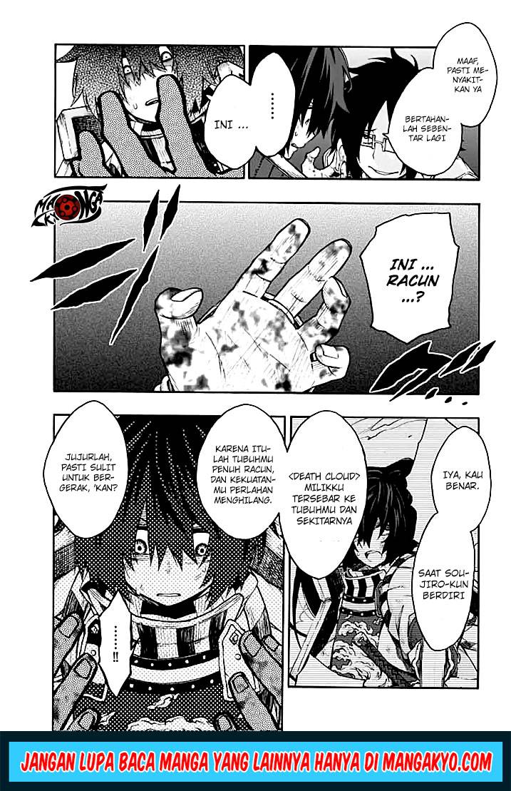 Chapter 13 - halaman 8