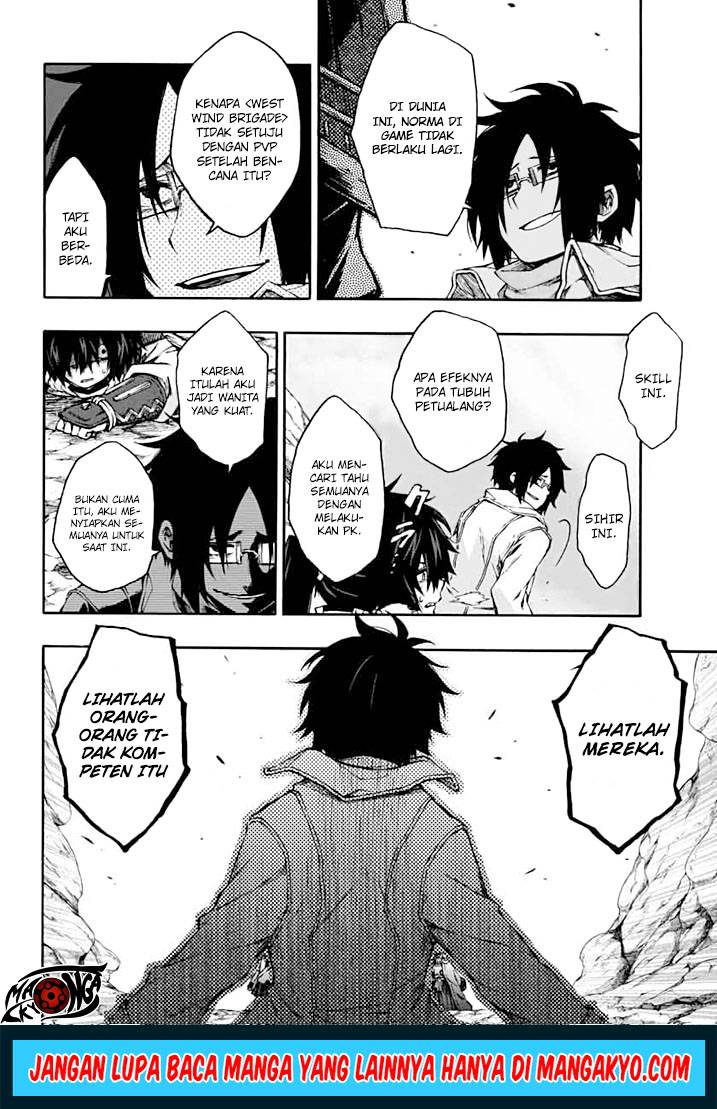 Chapter 13 - halaman 9