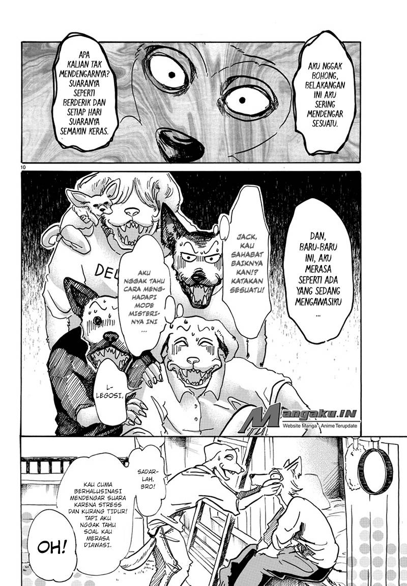 Chapter 54 - halaman 13