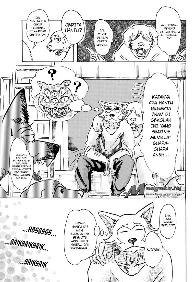 Chapter 54 - halaman 14