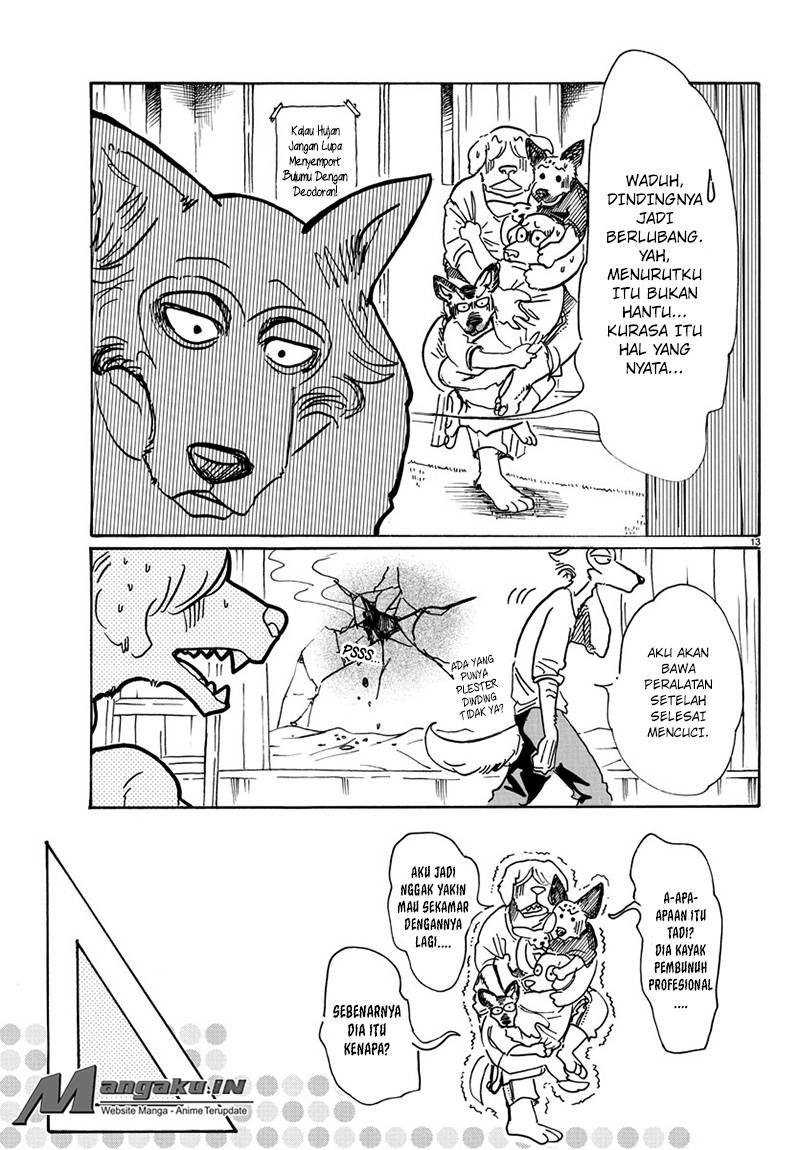 Chapter 54 - halaman 16