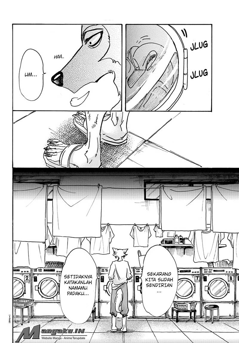 Chapter 54 - halaman 17