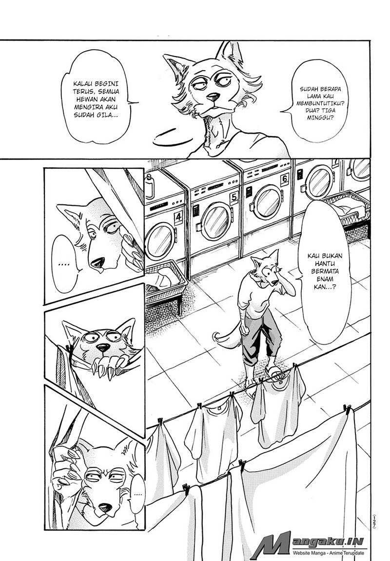 Chapter 54 - halaman 18
