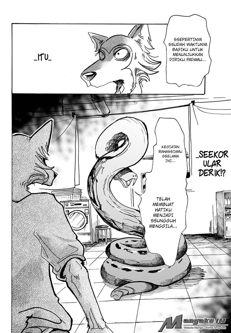 Chapter 54 - halaman 19