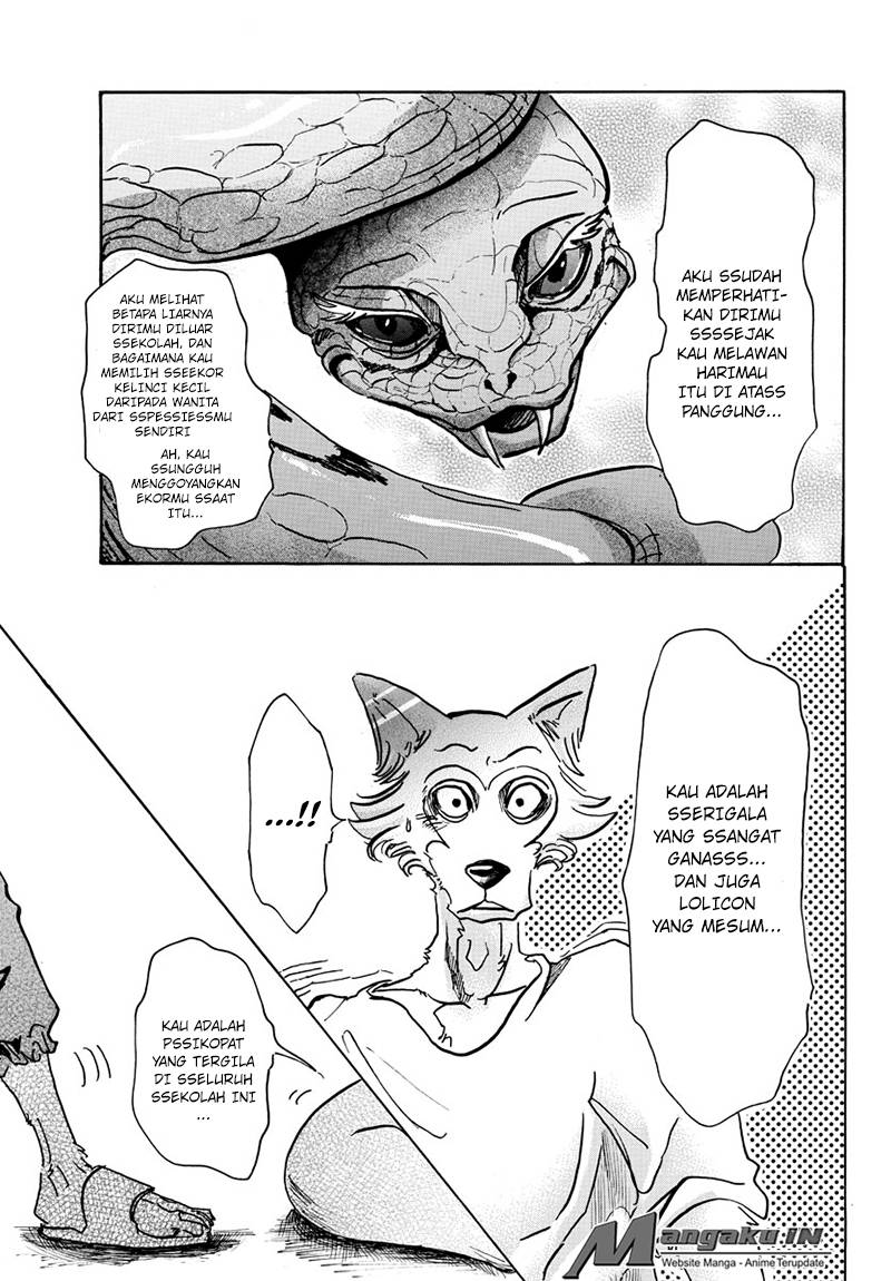 Chapter 54 - halaman 20