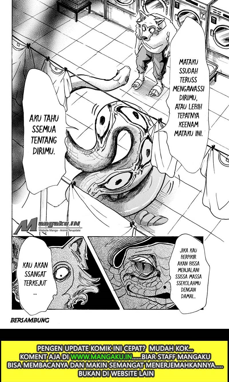 Chapter 54 - halaman 21