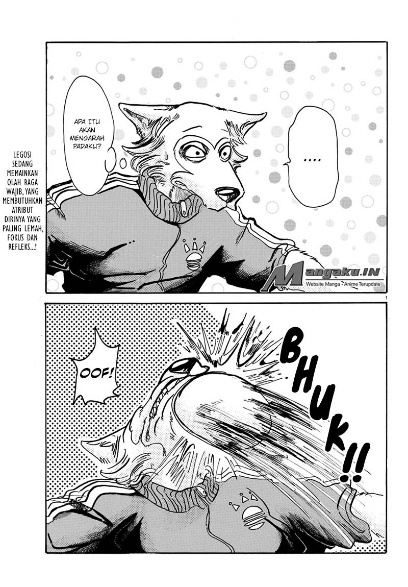 Chapter 54 - halaman 4