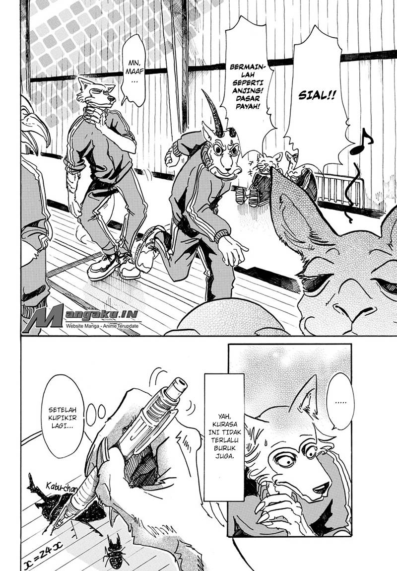 Chapter 54 - halaman 5
