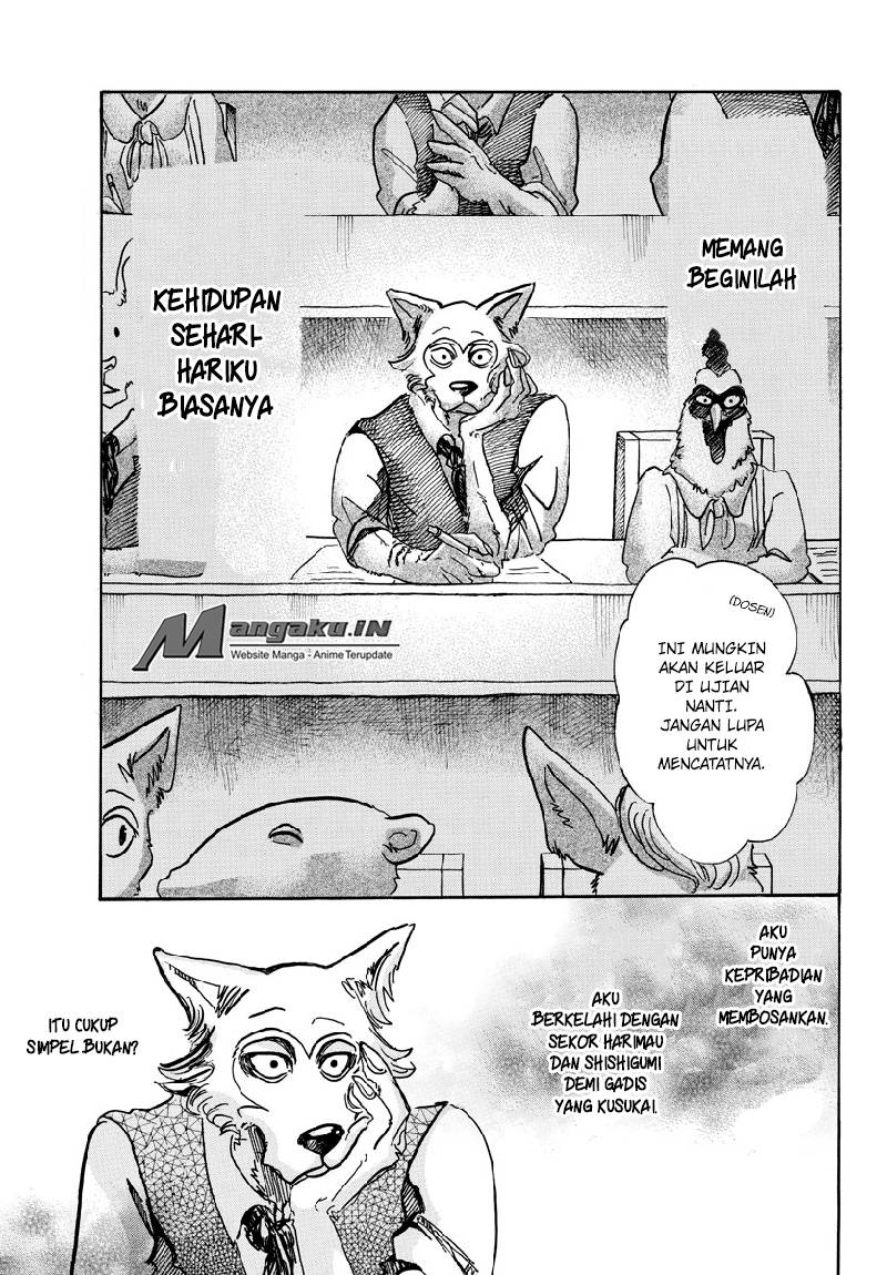 Chapter 54 - halaman 6