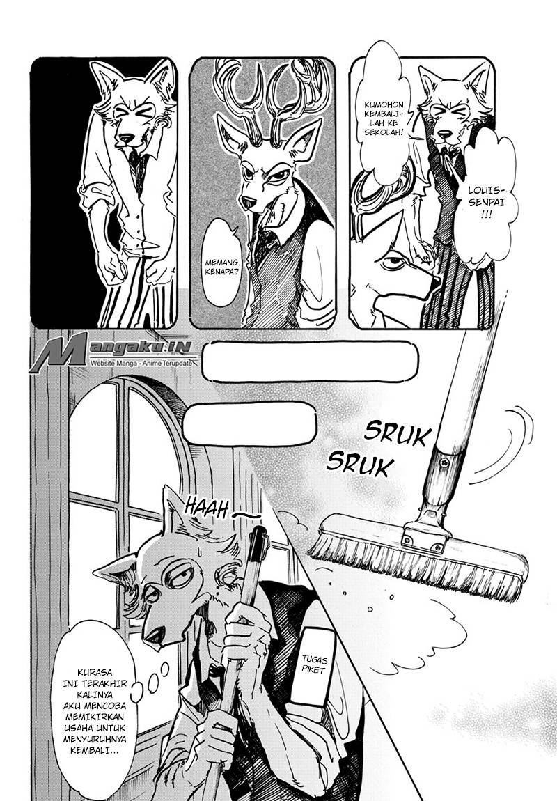 Chapter 54 - halaman 7