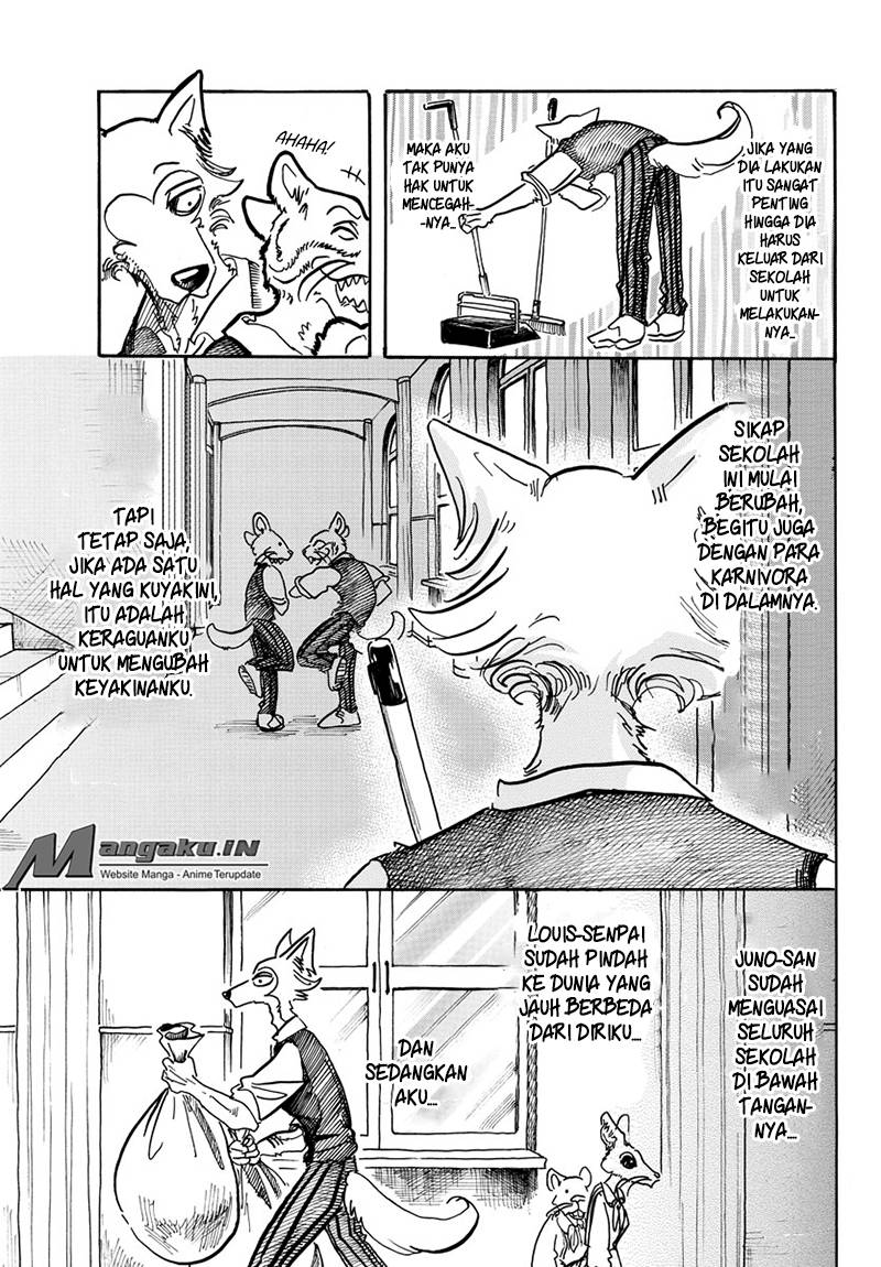 Chapter 54 - halaman 8