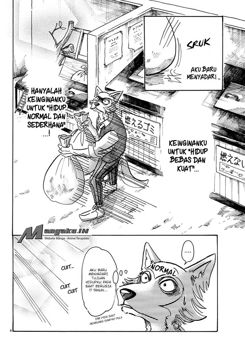 Chapter 54 - halaman 9