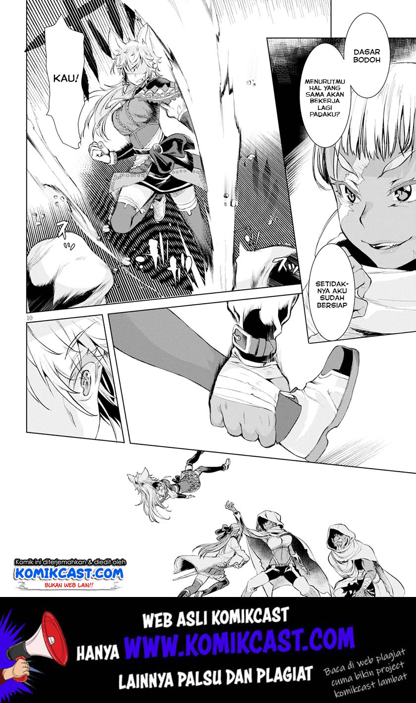 Chapter 23 - halaman 12