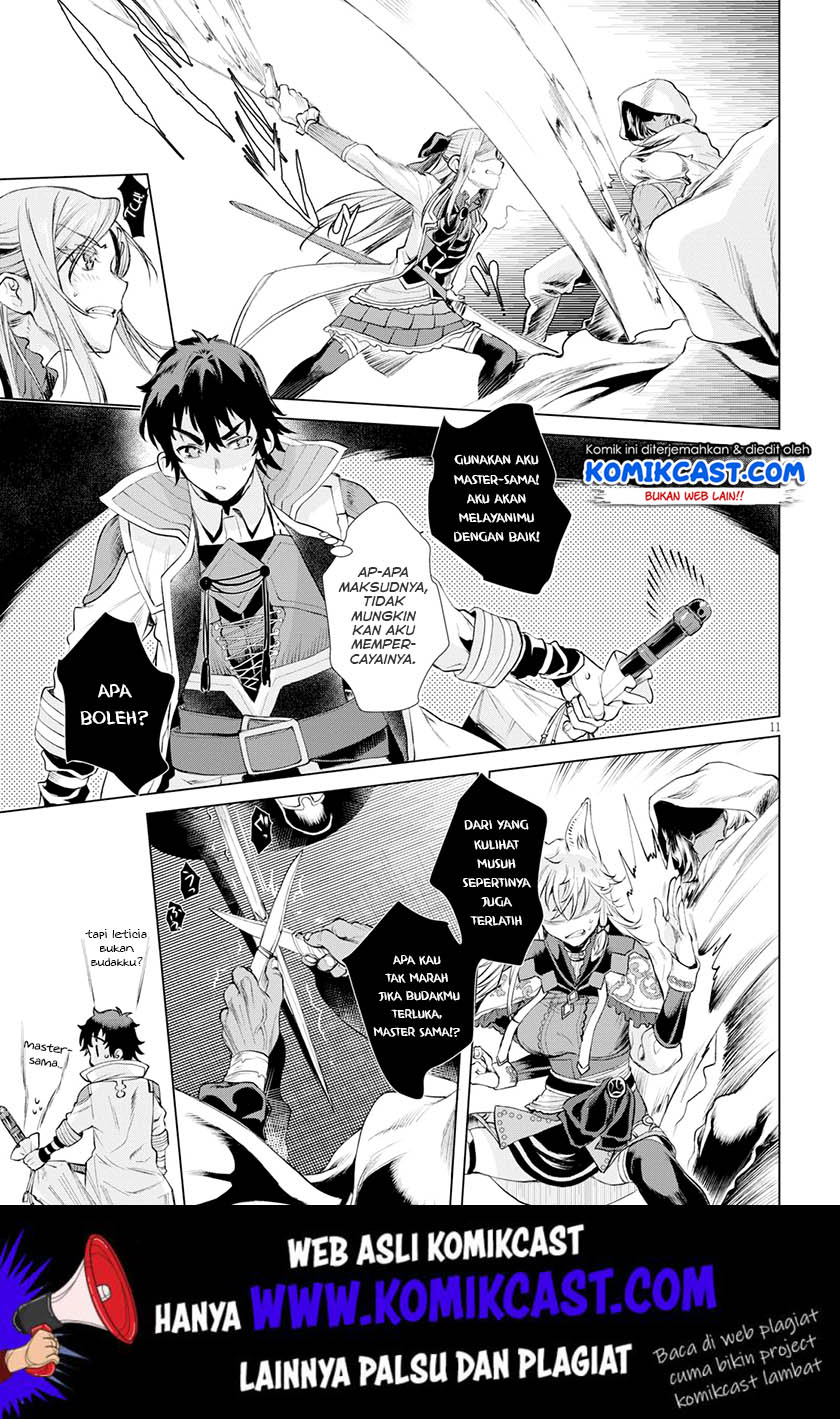 Chapter 23 - halaman 13