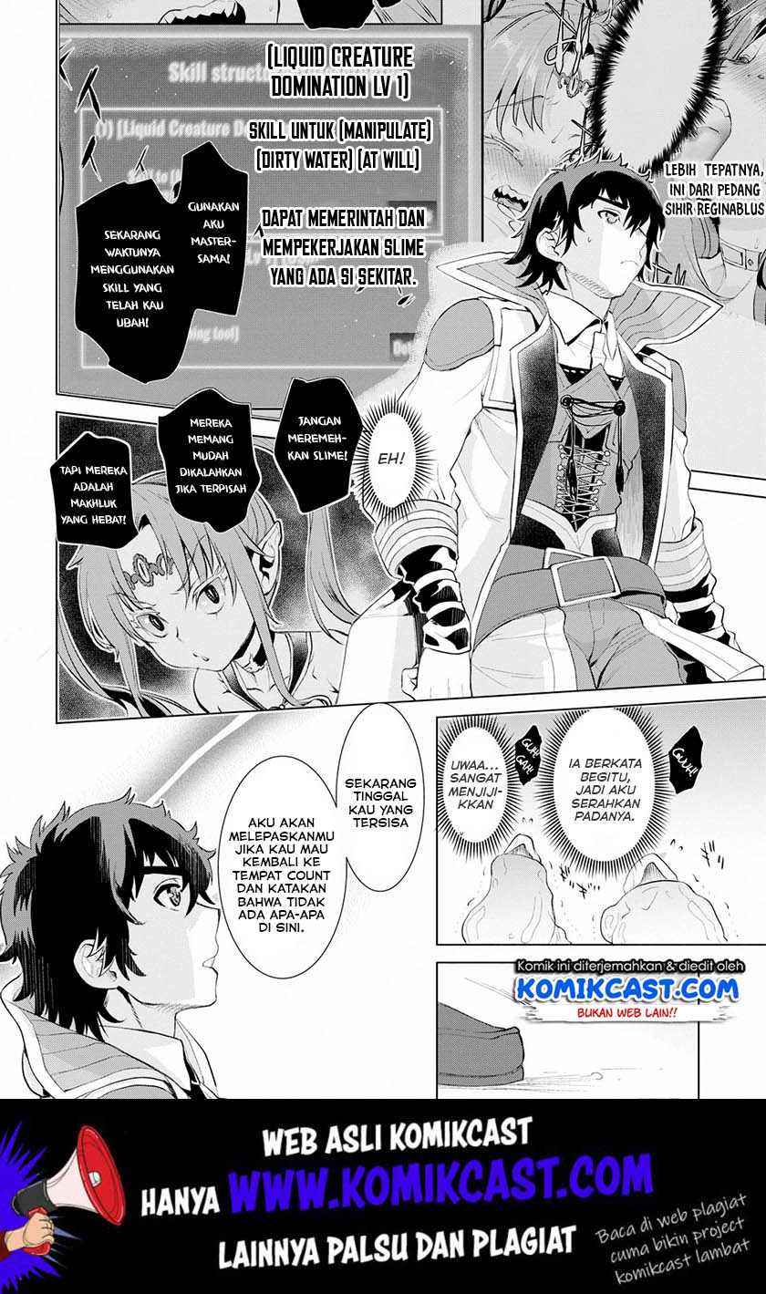 Chapter 23 - halaman 17