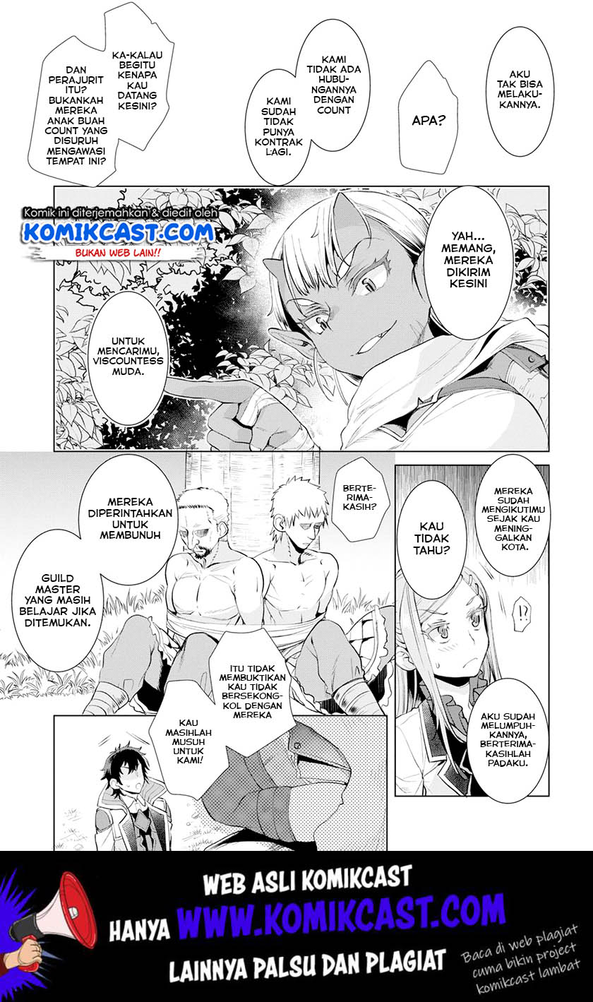 Chapter 23 - halaman 18
