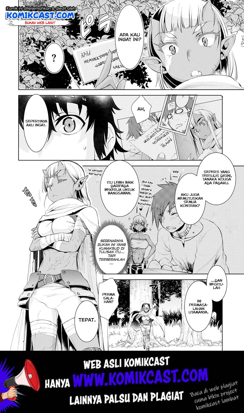Chapter 23 - halaman 19