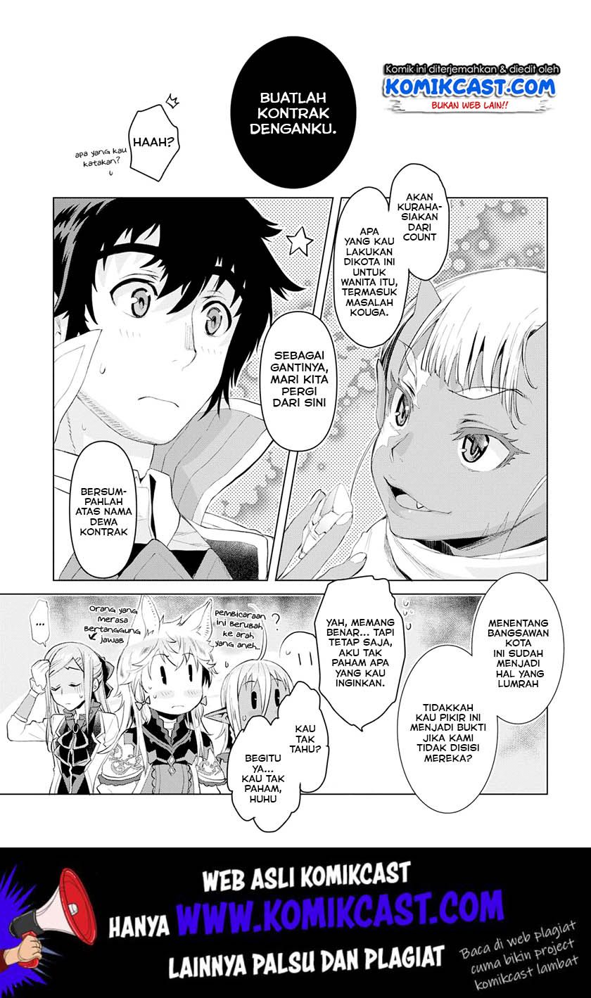 Chapter 23 - halaman 20
