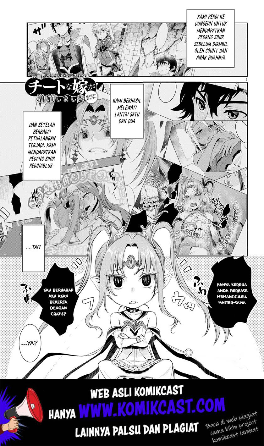 Chapter 23 - halaman 3