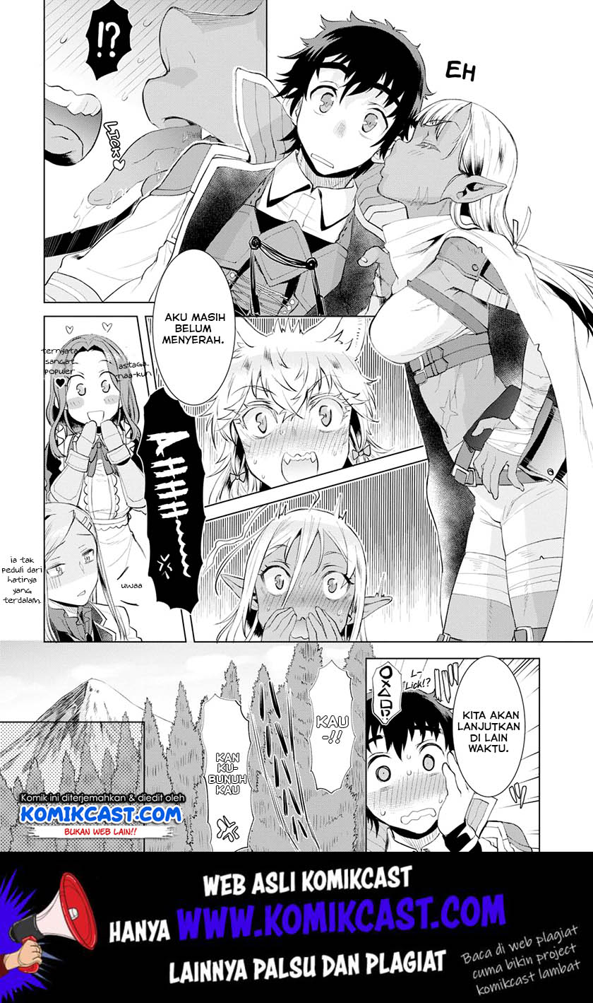 Chapter 23 - halaman 21
