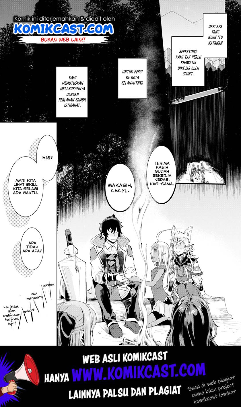 Chapter 23 - halaman 22