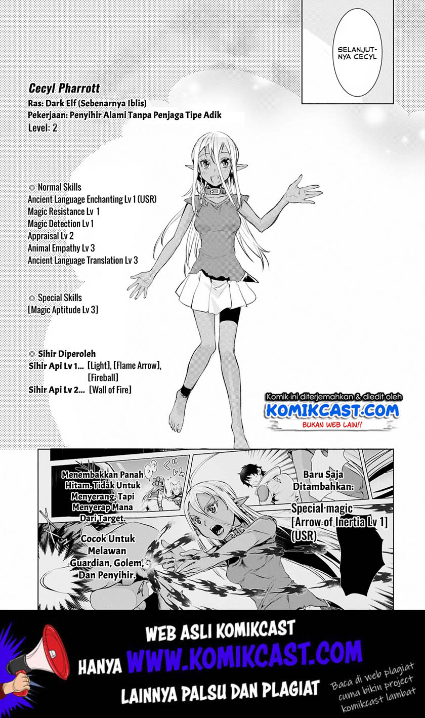 Chapter 23 - halaman 24