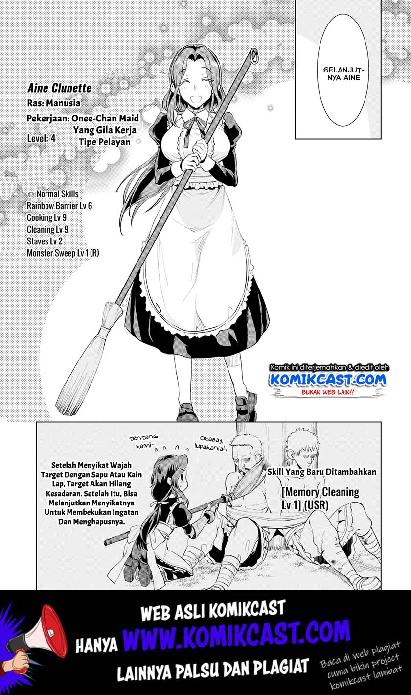 Chapter 23 - halaman 26