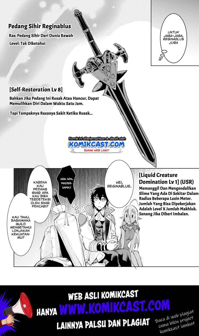 Chapter 23 - halaman 27