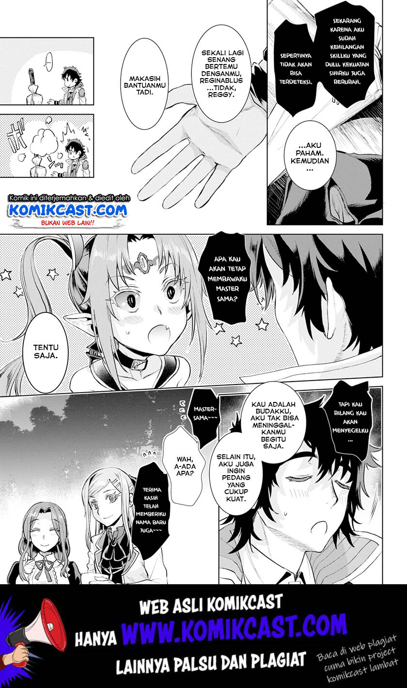 Chapter 23 - halaman 28