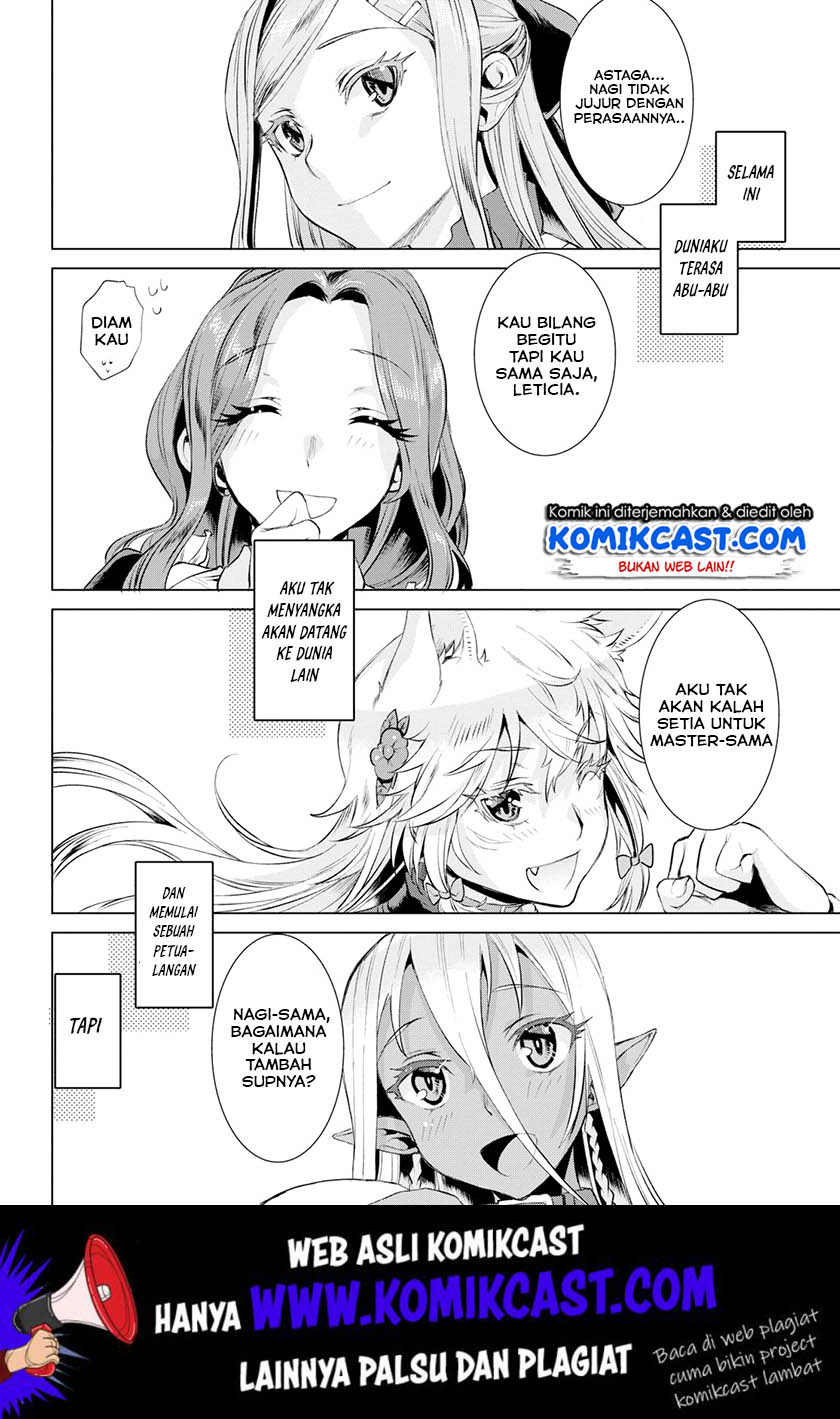 Chapter 23 - halaman 29
