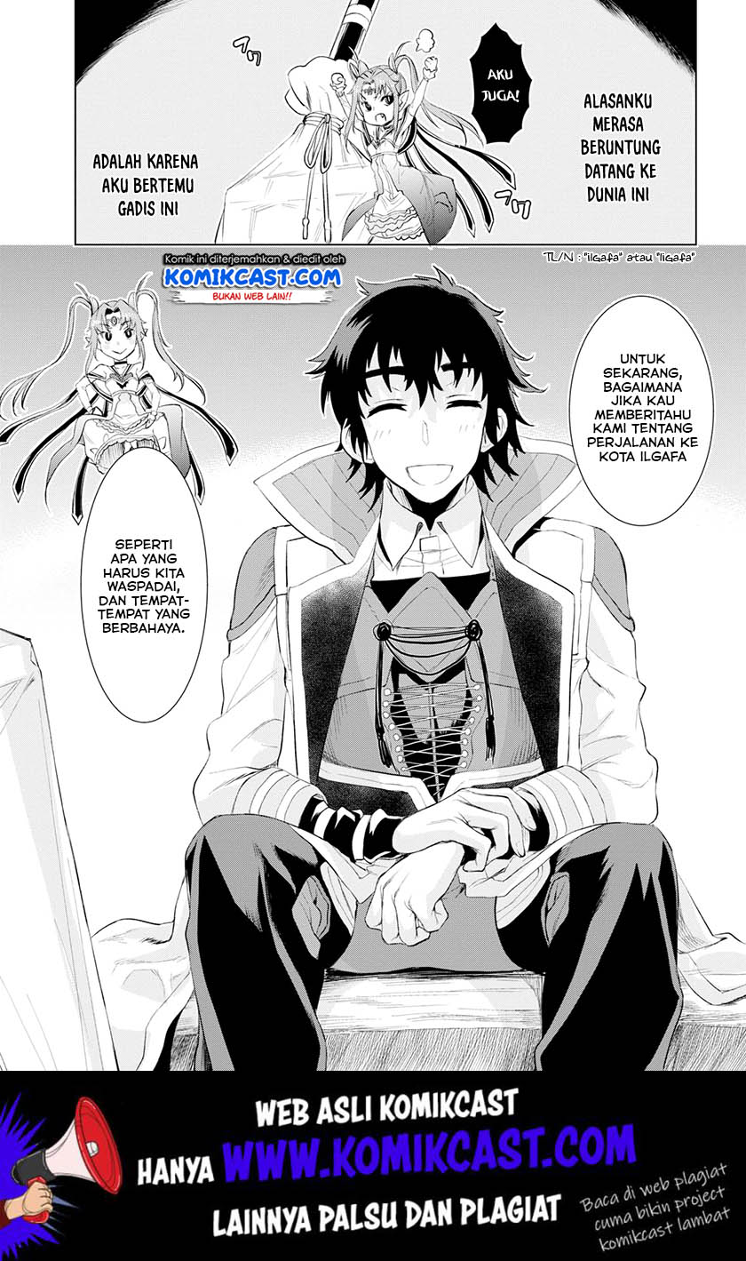Chapter 23 - halaman 30
