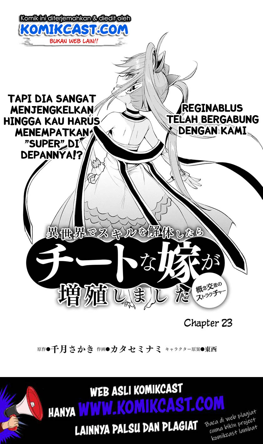 Chapter 23 - halaman 4